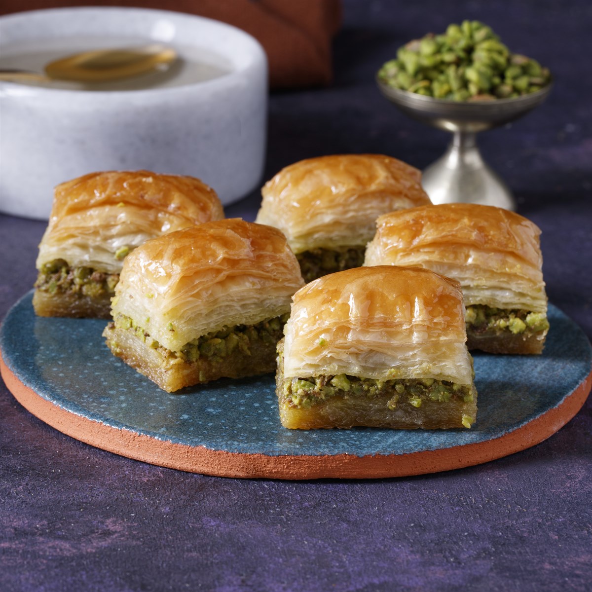 fistikli-diyabetik-baklava--8bab-