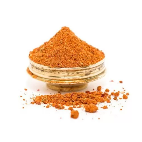Turkish Meatball Spice | Economia Bazaar