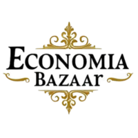 Economia Bazaar