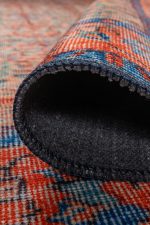 colour detail