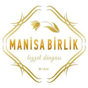 Manisa Birlik logo