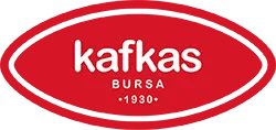 Kafkas logo