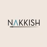 Nakkısh official logo