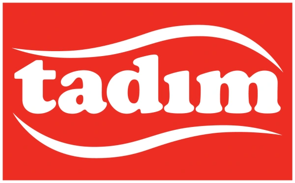 Tadım official logo
