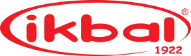İkbal official logo