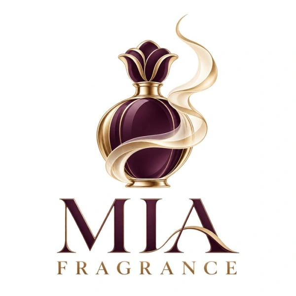 MIA FRAGRANCE brand logo
