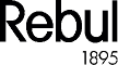 Rebul official logo