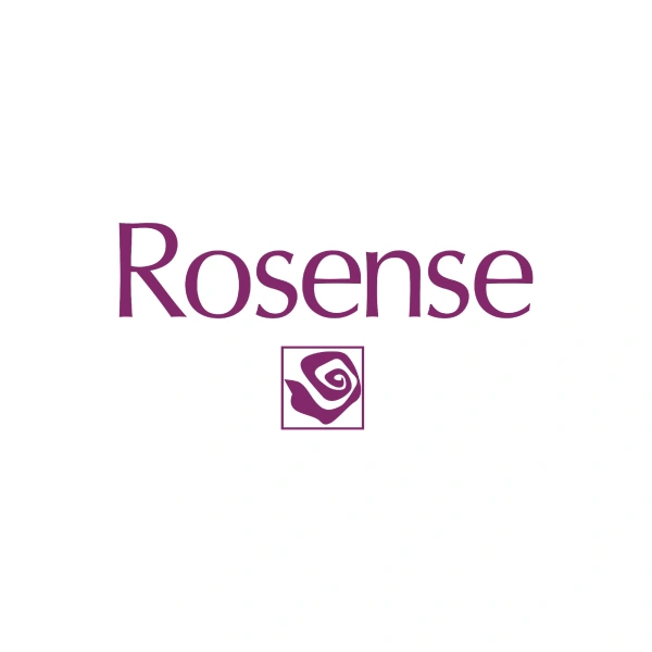 Rosense official logo