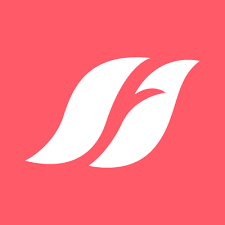Farmasi official logo