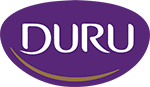Duru official logo