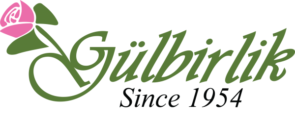 Gülbirlik official logo