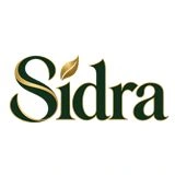Sidra brand logo