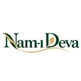 Nam-ı Deva brand logo