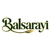 Balsarayı brand logo