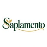 Saplamento brand logo