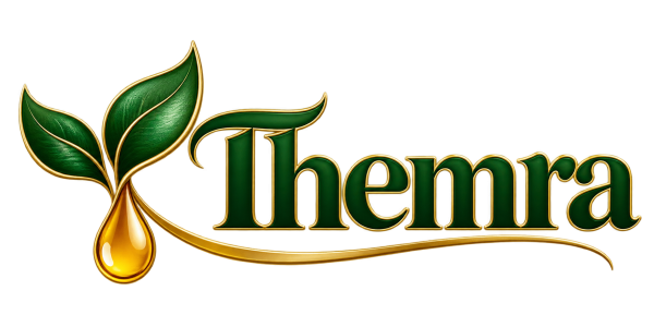 Themra brand logo