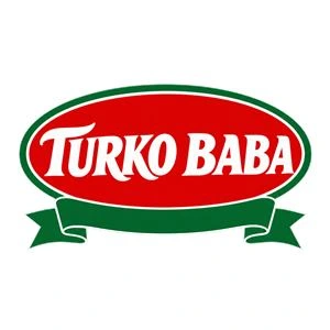 Turko Baba Logo
