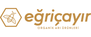 Eğriçayır logo