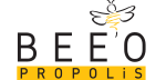 BEE’O logo