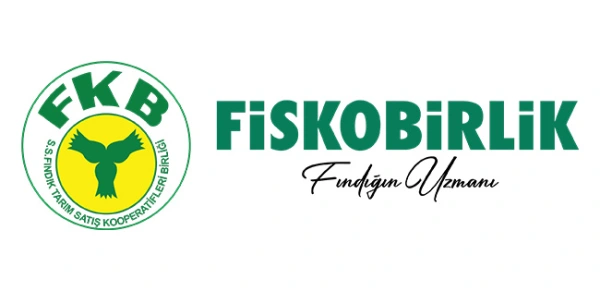 Fisko Birlik logo