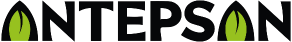 Antepsan logo