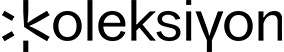 Koleksiyon official logo