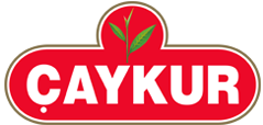 Çaykur official logo