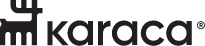 Karaca official logo