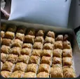 Photo shared with Halil Yağlı’s Google review