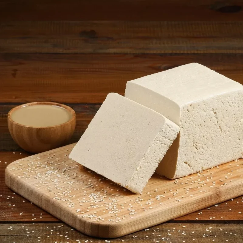 Sugar Free Plain Turkish Halva – Authentic Turkish Treat